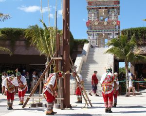 Celebrity Equinox Caribbean Cruise