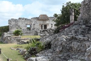 11 Night Mardi Gras And Caribbean Cruise - Celebrity Equinox