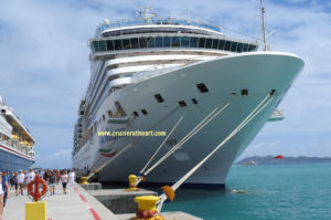 Money-Saving Items To Pack For Your Cruise - blog article reviewing ways to save money when cruising - 9 tips shared enjoy!